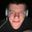 Hallden Parrish user image