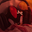 Narfu Narf user image