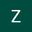 Zabava user image