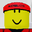 Akggsb55 user image