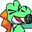 KingYoshi Youtube user image