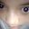 Jared Bantoy user image