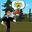 Not Me user image
