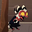 KitsunesStuff user image