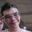 Gabriel Cavalieri user image