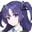 早瀬ユウカHayase yuuka早瀬ユウカ user image