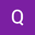 Queencee and jayvier D. Awitan user image