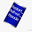 Bsod user image