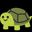 Wisoorid Lorm user image