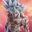 KevinGoku user image