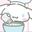 kiyin :3 user image