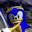 SonicPlayer125 user image