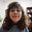 Inês Silva user image