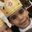 Lorenzo Figueiredo user image
