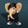 Andonik user image