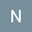Nikoly Sales user image