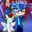 ALEXBro *** user image