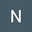 Nursen Batur user image
