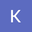 Kleiver Jimenez user image