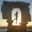 Amadeo Ortiz user image