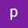 poopoo stinky user image