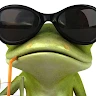 Renzo Pex user image