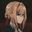 Chisato Nishikigi user image