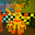 FNAFNicky user image
