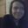 Kaleb Harris user image