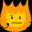 Liam Snider user image