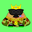CESAR ORTIZ user image