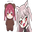 프로리 user image