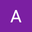 Andres Perez user image
