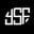 Yusufi5858 user image