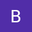 Blue Rabbit AI Covers user image