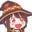fenghan lengye user image
