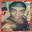 chifu astley user image