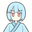 甘卉滢 user image