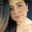 Paula Monteiro user image