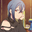 Love Live user image