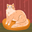 Maxwell Walcher user image