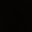secret user image