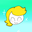 Cheesys Channel user image