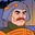 El Bigote user image