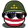 USABall user image