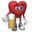 nong bang user image