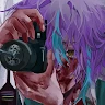 Waj H user image