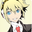 UrAvgcookie user image