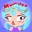 Rice Gohan user image