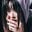 Jane Doe user image